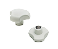 VTT-CLEAN-Solid knobs